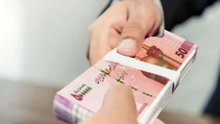 خبر فوری یارانه ها / حذف یارانه این دهک ها قطعی شد؛ ببینید نام شما در فهرست مشمولان قرار دارد یا نه / شوک جدید به یارانه بگیران؛ جزئیات حذف یارانه و دهک های حذف شده را همین حالا بخوانید