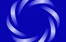 سامانه شمیم؛ ستون اصلی مدیریت اراضی در کشور