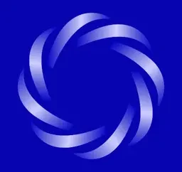 سامانه شمیم؛ ستون اصلی مدیریت اراضی در کشور