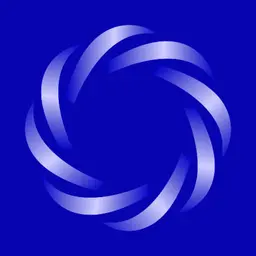 سامانه شمیم؛ ستون اصلی مدیریت اراضی در کشور