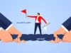 آخرین وضعیت طرح ساماندهی کارکنان دولت در خرداد 1405