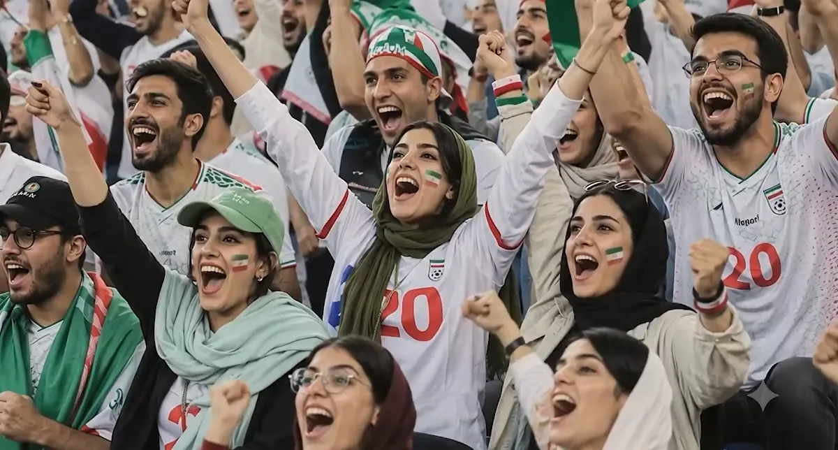 زمان بازی ایران در جام جهانی ۲۰۲۶ | جدول برنامه بازی‌ های ایران در جام جهانی ۲۰۲۶ / برنامه بازی‌های ایران در جام جهانی ۲۰۲۶؛ جدول کامل زمان و مکان مسابقات + ساعت دقیق دیدار با بلژیک و مصر