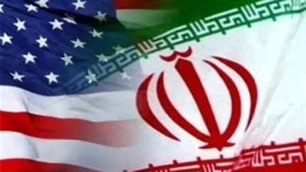 مذاکرات سوئیس چگونه به رفع محاصره و پیشبرد اهداف ایران کمک کرد؟