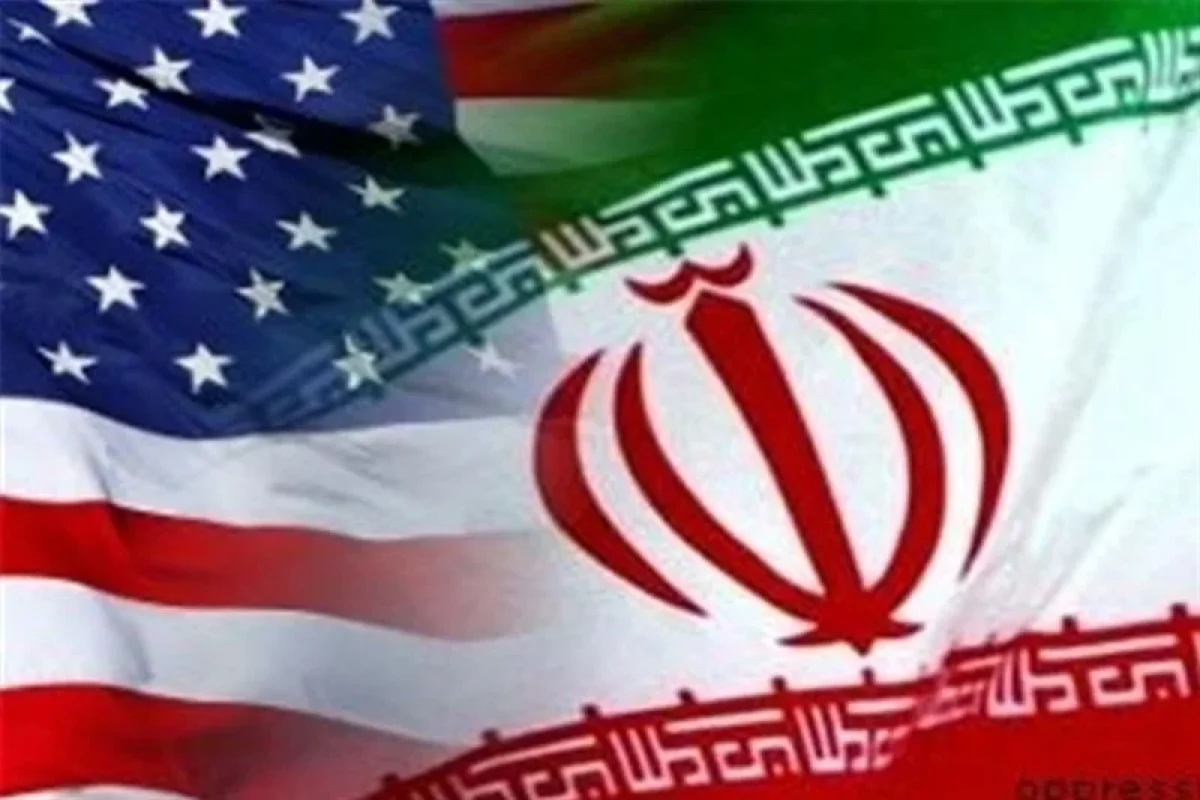 مذاکرات سوئیس چگونه به رفع محاصره و پیشبرد اهداف ایران کمک کرد؟