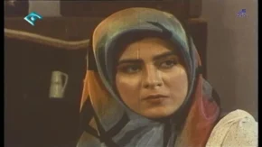 بازیگر نقش مریم در سریال باغ گیلاس | بازیگر نقش مریم در سریال باغ گیلاس کیست؟ + بیوگرافی سودابه مرادیان و ماجرای همکاری با مهران مدیری