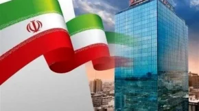 رشد ۸۴ درصدی تسهیلات بانک ملت در دو ماه نخست سال | مانده تسهیلات اعطایی به ۴،۶۲۰ همت رسید / تسهیلات ارزی با ۳۰،۴۹۲ میلیارد ریال در صدر؛ مرابحه و قرض‌الحسنه در رتبه‌های بعدی + جزئیات**