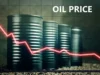 قیمت نفت امروز ۲۶ خرداد ۱۴۰۵ | نفت برنت ۸۲.۲۳ دلار، نفت خام WTI ۸۰.۷۱ دلار / ریزش سنگین قیمت‌ها در پی توافق ایران و آمریکا و بازگشایی تنگه هرمز + جدول تغییرات هفتگی و ماهانه