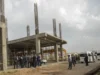 مزایای طرح ثبت نام مسکن استیجاری