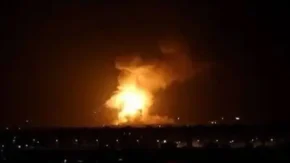 اسامی ۷ شهید نیروی زمینی ارتش در حمله موشکی آمریکا به پادگان بمپور اعلام شد + جزییات تازه از جنایت بامدادی