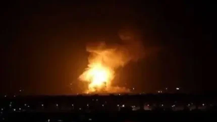 اسامی ۷ شهید نیروی زمینی ارتش در حمله موشکی آمریکا به پادگان بمپور اعلام شد + جزییات تازه از جنایت بامدادی