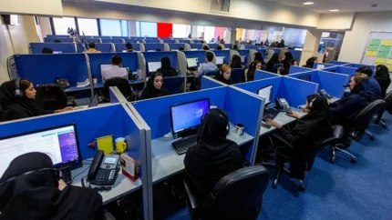 راهنمای کامل خدمات آنلاین بانک رسالت آموزشی