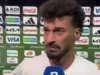 رامین رضاییان چند سالشه؟ + بیوگرافی کامل، آمار و درخشش رامین رضائیان در جام جهانی ۲۰۲۶ / بهترین گلزن تاریخ ایران در جام‌ های جهانی
