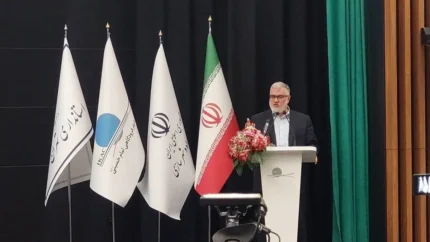 ورود خودروهای استاندارد به تهران | عبور از بحران ۵۲ درصدی آلودگی متحرک | نقش مناطق آزاد و پلاک ویژه در نوسازی ناوگان فرسوده + جزئیات