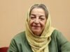 کمپین صرفه‌جویی آب با حضور چهره‌های هنری | مرضیه برومند سفیر آب شد / انجمن بازیگران با کمپین «فقط چند قطره» به مدیریت مصرف آب پیوست + ویدئوهای آموزشی و چالش‌های شبکه‌های اجتماعی