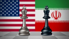 تأسیسات هسته‌ای گزینه اصلی ترامپ است / سناریوی تشدید حملات علیه ایران؛ آیا تأسیسات هسته‌ای هدف اصلی ترامپ خواهد بود؟ | معادله جنگ در آستانه تغییر / تنش تازه میان ایران و آمریکا؛ احتمال تشدید حملات هوایی، نقش تأسیسات هسته‌ای و سناریوهای پیش‌رو