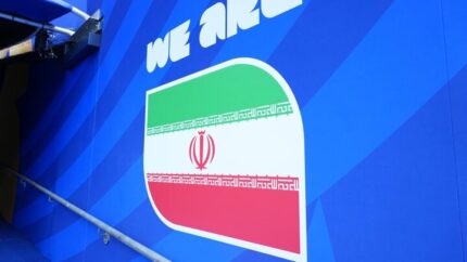 ایران چشم انتظار نبرد الجزایر و اتریش؛ فقط یک نتیجه تیم ملی را حذف می کند