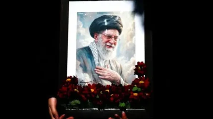 نقشه اسکان زائران رهبر شهید در تهران مشخص شد + جزئیات میزبانی مناطق ۲۲ گانه