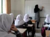 حقوق فرهنگیان خرداد ۱۴۰۵ | واریز بدون تأخیر از امروز ۳۰ خرداد با احکام جدید آغاز شد / معاون وزیر آموزش: مشکلات فنی بانک ملی و صادرات در حال رفع است + جدول حداقل و حداکثر حقوق