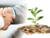 لایحه تغییر مبنای محاسبه حقوق بازنشستگی از دو سال آخر به کل سنوات در مجلس؛ کارشناسان هشدار دادند