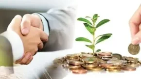 اخبار بازنشستگان تامین اجتماعی ۱۲ تیر ۱۴۰۵ | حقوق خرداد با افزایش ۶۰ درصدی واریز شد / احکام جدید در سامانه es.tamin.ir بارگذاری شد + زمان پرداخت ما به‌ التفاوت فروردین و اردیبهشت مشخص شد