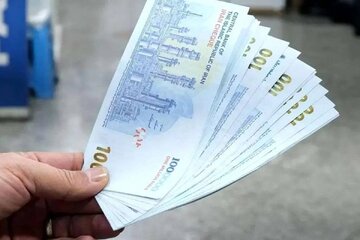 ماجرای خروج پول نقد از ایران به افغانستان / ادعای استفاده از اسکناس ایرانی برای تولید دلار واقعیت دارد؟ / توضیح جنجالی نماینده مجلس