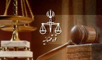 مدت رسیدگی به پرونده‌های قضایی اعلام شد | چرا زمان رسیدگی به هر پرونده متفاوت است؟ | نقش نوع اتهام و خواسته در روند دادرسی