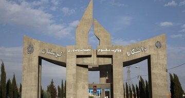افت بی سابقه جمعیت دانشجویی؛ دانشگاه ها با بحران کاهش دانشجو مواجه شدند/ چرا جوانان کمتر به دانشگاه می روند؟ | روایت آمار از تغییر یک روند