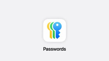 اپل اپلیکیشن Passwords را به هوش مصنوعی مجهز کرد؛ تحول بزرگ در امنیت کاربران | جزئیات قابلیت‌های جدید / شوک امنیتی در دنیای اپل؛ Passwords حالا هوشمندتر از همیشه می‌شود / ورود AI به قلب امنیت آیفون؛ اپلیکیشن Passwords اپل وارد فاز جدید شد