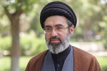 رهبر معظم انقلاب: انتقام، خواست ملّت ما است