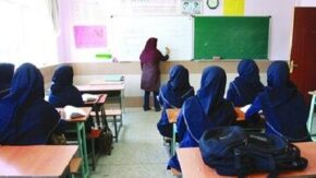 استخر فرهنگیان ۱۴۰۵؛ آخرین اخبار، شرایط استفاده و وضعیت مجموعه‌های ورزشی فرهنگیان