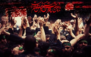 راز همنشینی با امام حسین(ع) در قیامت چیست؟؛ اعمالی که باید بدانید / اگر می‌خواهید در آخرت با امام حسین(ع) محشور شوید، این توصیه‌ها را از دست ندهید / روایت‌های تکان‌دهنده درباره محشور شدن با امام حسین(ع)؛ چه کسانی در قیامت همراه سیدالشهدا خواهند بود؟