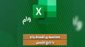 محاسبه اقساط وام با فرمول و ماشین حساب آنلاین | جدول اقساط وام ازدواج ۳۰۰ میلیونی (۳.۱۸ میلیون تومان)، وام ودیعه مسکن ۴۰۰ میلیونی (۷.۳ میلیون تومان) و وام خودرو + نحوه محاسبه با نرخ سود ۱۸ تا ۲۳ درصد