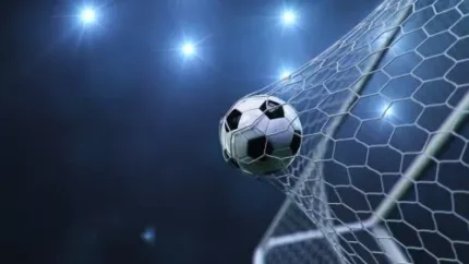 مدافع سابق استقلال و سپاهان سرخپوش شد / ابوالفضل جلالی چهارمین خرید پرسپولیس در تابستان ۱۴۰۵ / سابقه بازی در استقلال و سپاهان / فصل جدید با پیراهن سرخ