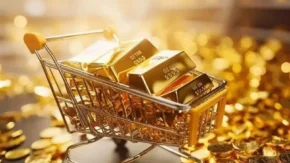 تحلیل روند بازار و فشارهای نزولی بر قیمت طلا
