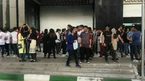 نسل Z و بحران اعتماد به تامین اجتماعی | از پشیمانی والدین تا سرمایه‌گذاری جایگزین؛ چرا دهه هشتادی‌ها از صندوق بازنشستگی فرار می‌کنند؟ / حق انتخاب، مطالبه جدی نسل جدید؛ سازمانی که ثبات مدیریت ندارد، جذاب نیست
