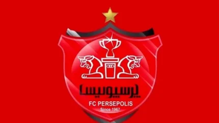 اسکوچیچ در آستانه هدایت پرسپولیس
