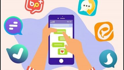 اختلال همزمان پیام رسان‌های داخلی | ایتا، بله و سروش پلاس از دسترس خارج شدند / علت قطعی برق در دیتاسنتر شرکت زیرساخت اعلام شد + وضعیت فعلی خدمات**