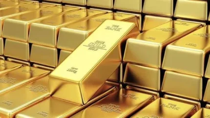 قیمت طلا ۱۸ عیار امروز ۴ تیر ۱۴۰۵