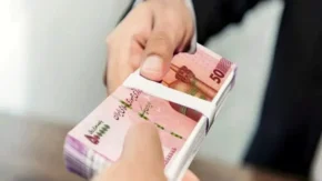وام بدون ضامن با اعتبارسنجی؛ از طرح اعتبار ملی تا سامانه مرآت + جدول مقایسه و راهنمای کامل