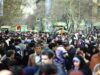 آغاز رسمی سرشماری عمومی نفوس و مسکن ۱۴۰۵؛ پیامک سرشماری برای چه کسانی ارسال می شود؟ جزئیات روش حضوری و مجازی
