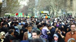 آغاز رسمی سرشماری عمومی نفوس و مسکن ۱۴۰۵؛ پیامک سرشماری برای چه کسانی ارسال می شود؟ جزئیات روش حضوری و مجازی