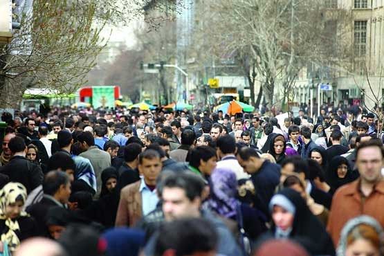 آغاز رسمی سرشماری عمومی نفوس و مسکن ۱۴۰۵؛ پیامک سرشماری برای چه کسانی ارسال می شود؟ جزئیات روش حضوری و مجازی