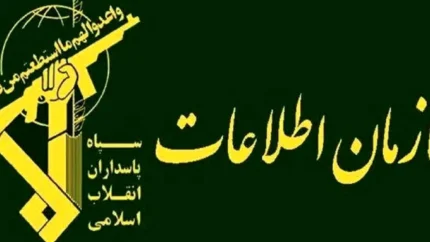 سیگنال جنگی سپاه به آمریکا ۱۳ خرداد ۱۴۰۵ | خط قرمز در غزه و لبنان یعنی جنگ مستقیم؛ رژیم صهیونیستی و واشنگتن مسؤول هرگونه تنش / &laquo;هر که باد بکارد، گردباد درو خواهد کرد&raquo;