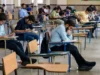برنامه امتحانات دانشگاه‌ها ۱۴۰۵ | جزئیات جدید از نحوه برگزاری امتحانات پایان‌ترم دانشجویان اعلام شد / تحصیلات تکمیلی حضوری، کارشناسی مجازی + تغییر تقویم دانشگاه تهران
