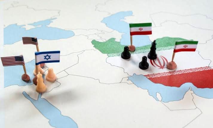  بررسی ادعاهای مطرح شد؛ آخرین اظهارات دبیرکل شورای همکاری خلیج فارس درباره ایران