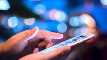 وضعیت اینترنت ایران ۲۲ خرداد ۱۴۰۵ | شایعات درباره فیلترینگ جدید صحت ندارد / معاون وزیر ارتباطات: تاکنون هیچ تصمیم جدیدی در این خصوص اتخاذ نشده است + جزئیات بازگشت اینترنت