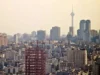 مزایای طرح ثبت نام مسکن استیجاری