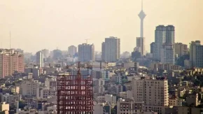 مزایای طرح ثبت نام مسکن استیجاری