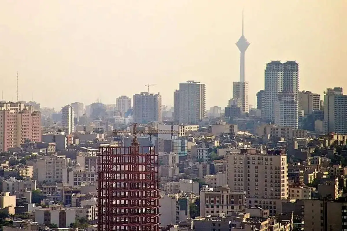 مزایای طرح ثبت نام مسکن استیجاری
