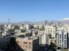 قوانین بازار اجاره ۱۴۰۵ | سقف افزایش اجاره بها چقدر است؟ + جزئیات پیشنهاد ۲۵ تا ۳۰ درصدی / تورم ۳۱ درصدی اجاره در برابر تورم عمومی ۷۳ درصدی
